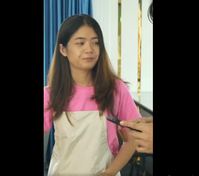 N2001059_แฟนใหม เองนะ…_part2