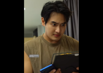 N2001093 ภาระก จพ ตใจเจ าสาวผ หล บใหล part2