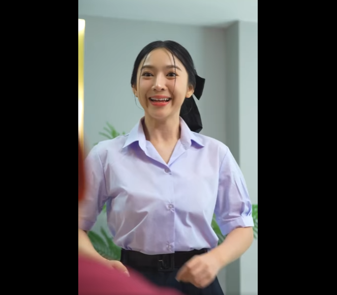 N2001090 บร หารความส มพ นธ ของท งสองครอบคร part2