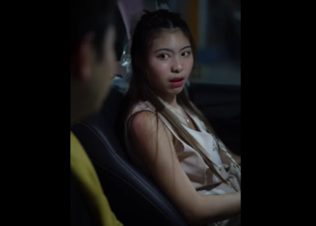 N2001105_กแท แพ …เวลาทำงาน_part2