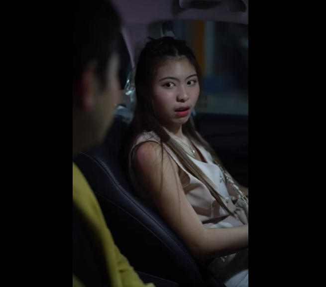 N2001105_กแท แพ …เวลาทำงาน_part2