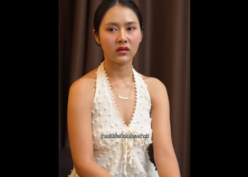 N2001091 บางคำพ ลองเปล ยนว มาบอกอะไรก part2