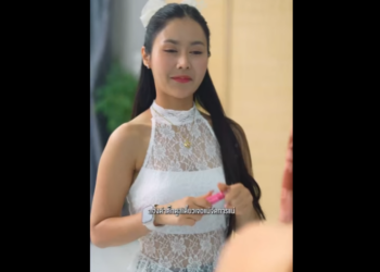 N2001095 สาม ยไปกว าคร part2