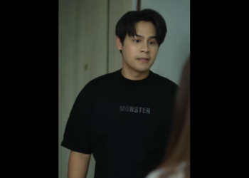 N2001085 งทะเลาะ งป วย part2