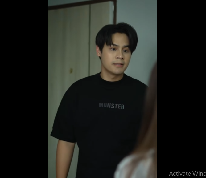 N2001085 งทะเลาะ งป วย part2