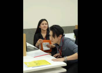 N2001099 เกมช งตำแหน งท องเล นด วยความระม ดระว part2