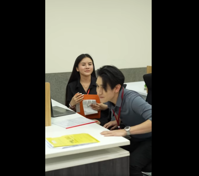 N2001099 เกมช งตำแหน งท องเล นด วยความระม ดระว part2