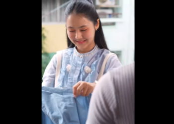 N2001087 ชายอย างผม เป นโรคกล วเม part2