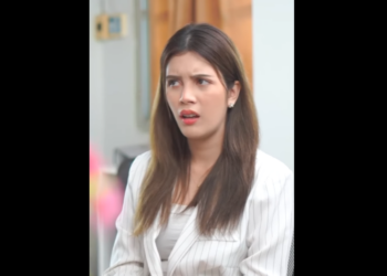 N1801113 แค ผมร กแม นผ ดตรงไหน part2