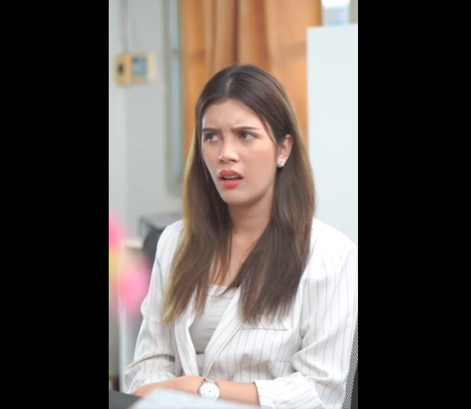 N1801113 แค ผมร กแม นผ ดตรงไหน part2