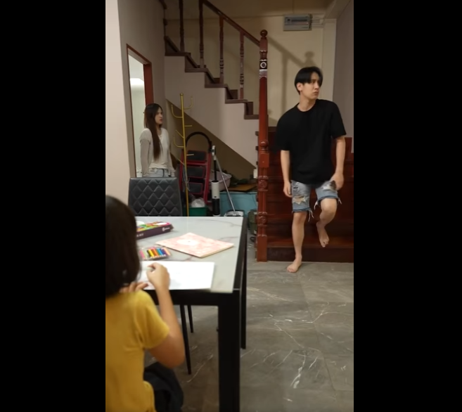 N2101094_องว างทางความค ดบ งบอกฐานะ หน งส อส งคม._part2