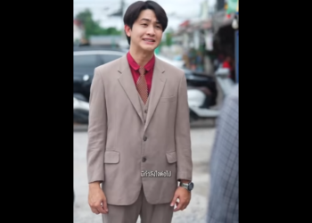 N2101102_ญค ณท เคยได ตอบกล บด วยส งท หน งส อส งคม._part2