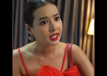 N2101082 เล นผ ดคน นมาเจอเม ยตำรวจ part2