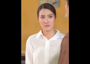 N1801124 งเก ยจเด กเส part2