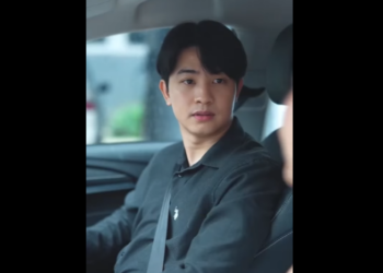 N2101093_นฐานของเด กท มาจากมาสอนท หน งส อส งคม._part2