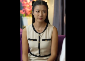 N2101081_ดท ายแม แต เพ อนสน ทก จางหาย หน งส อส งคม._part2