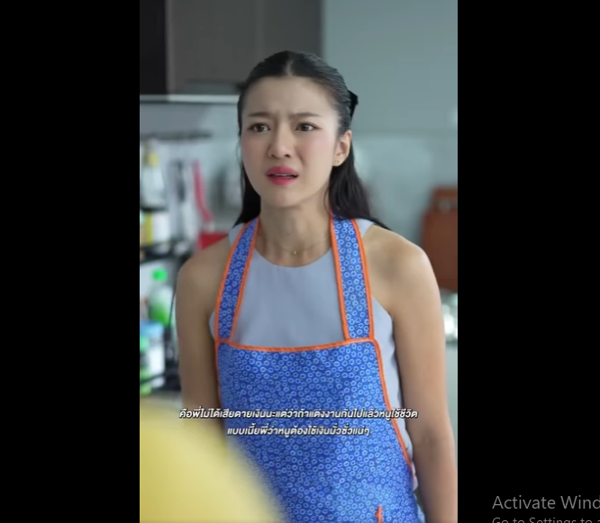 N2101098_บม อก บสาม ประชด หน งส อส งคม._part2