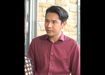 N1801125 อย าเหย ยบห วคนอ เพ อให วเองได part2