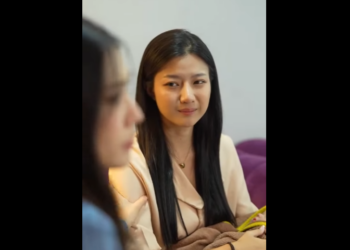 N2101092_รำคาญเม ยหล งแต งงาน หน งส อส งคม._part2