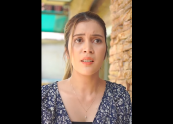 N2001108 นเป นพร ตต นผ ดตรงไหน part2