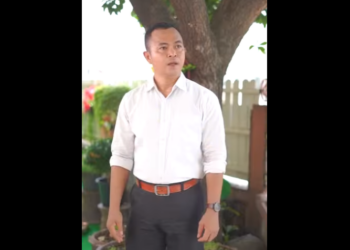 N2001115 คนม อด หน งส นต องมนต part2