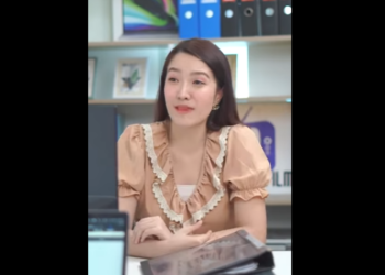 N2001116 หน งส คนเราก แปลก เช อคำพ ดคนอ มากกว าพ อแม ของต วเอง part2