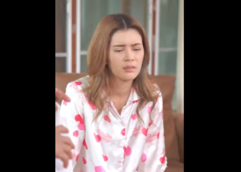 N2001124 หน งส การหย าก บสาม (ถ าผ วม นเลว) ไม ใช เร องน าอายอย างท part2