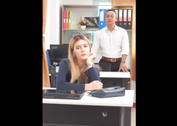 N2001119_หน งส ตค ไม จำเป นต องสมบ รณ แบบ…ก ความส ขได_part2