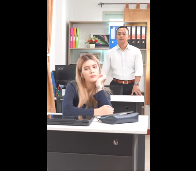 N2001119_หน งส ตค ไม จำเป นต องสมบ รณ แบบ…ก ความส ขได_part2