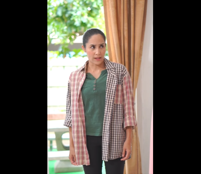 N2001109 ญค ณท องตอบแทน part2