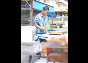 N2001112 หน งส แค ไหนท ได เก ดมาเป นคน จงอย าด อยค าของต วเอง part2