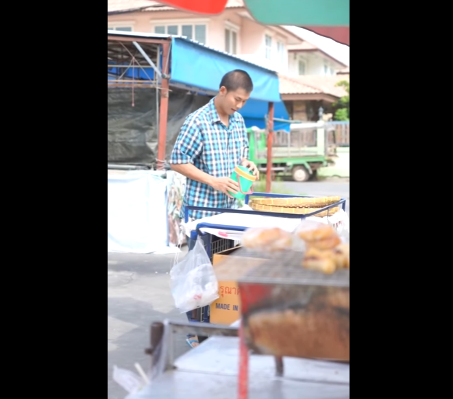 N2001112 หน งส แค ไหนท ได เก ดมาเป นคน จงอย าด อยค าของต วเอง part2