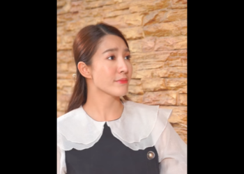 N1801116 สาม เจ าช เหม อนเล ยงง เห าไว างกาย part2