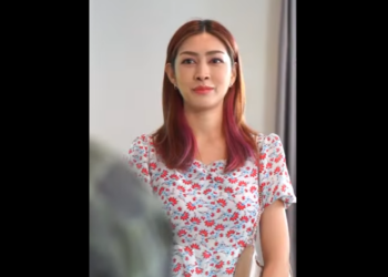 N2001126 วอกเม ยบ านนอก [ตอน part2