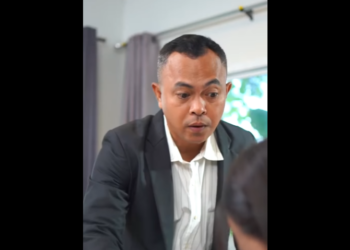 N2001129 เจ านายบ ากาม [ตอน part2