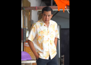 N2101116 งหร อท [ตอน part2