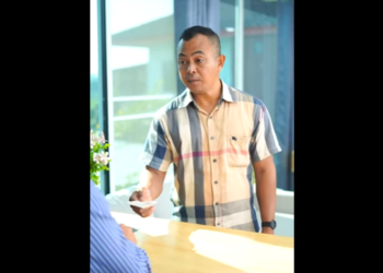 N2101130 เล กแบก เล กท กข [ตอนจบ] part2