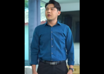 N2101123 าเม ยต องหาเง นใช เอง จะม วไว ทำไม [ตอนจบ] part2