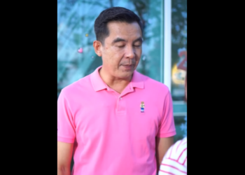 N2101109 อท มาจากนรก! [ตอน part2