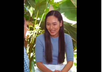 N2101127 ใหม ไม ได กล บบ าน [ตอนจบ] part2