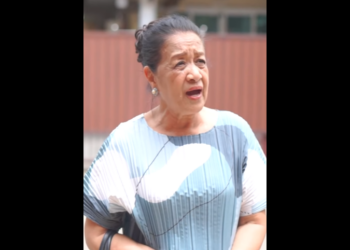 N1801111 คนสวย ไร สมอง part2