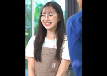 N2101112 นเกล ยดเพ อนจนๆของพ ขอแต เง [ตอน part2