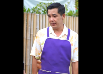 N2101121 ไส กรอกส ตรผ วบอก [ตอนจบ] part2