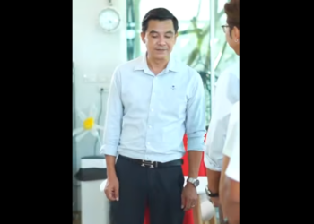 N2101106 ใหม ไม ได กล บบ าน [ตอน part2