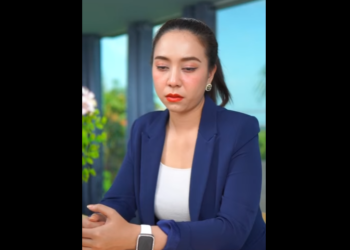 N2101107 ชายไร ความเป นคน [ตอน part2