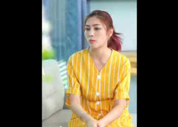 N2101115 งให งเห นแก [ตอน part2