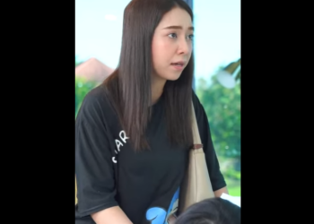 N2101120 สาวโรงงาน นน าอายตรงไหน [ตอนจบ] part2