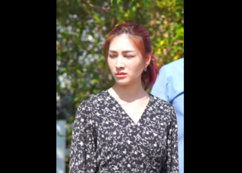 N2101117 งให งเห นแก [ตอนจบ] part2