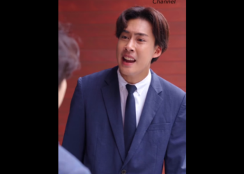 N2101020 จร งหร เขาบอกว ความด นชนะใจคน part2