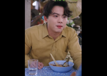 N2101025 เด กท นไม ญค เห นยายเป นแค เคร องม part2